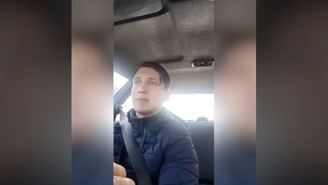 Жизнь эмигранта в США. Пример результатов. Обратная картина смотреть онлайн