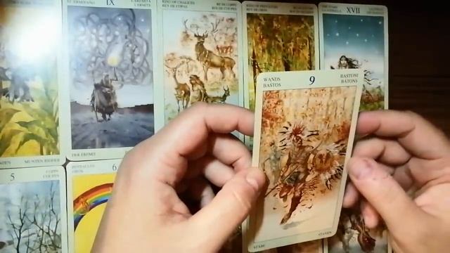 1 Мая праздники, как пройдут в РФ? Ждать ли эксцессов? смотреть онлайн