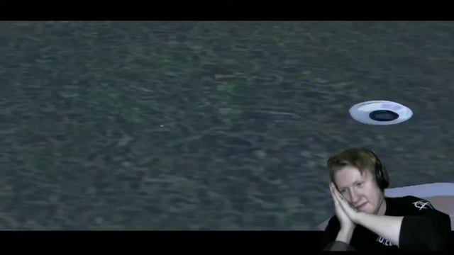 VR CHAT - ПРИКОЛЫ 55 СЕКУНД