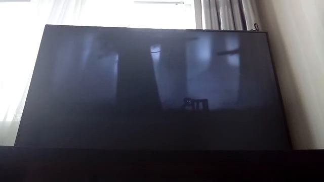 Играю в лимбо смотреть онлайн