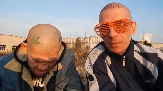 ВАЛЕРА ХВАТИТ