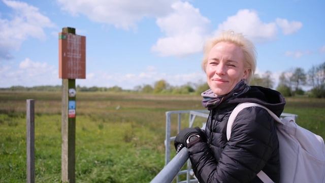 Путевая заметка про день без достопримечательностей смотреть онлайн
