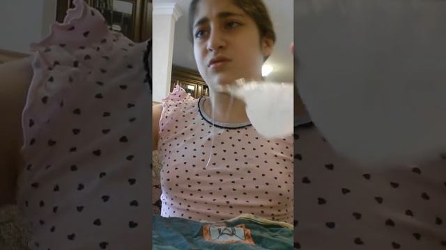 Супер клей от Яны смотреть онлайн