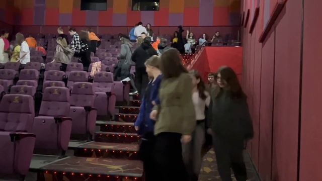 Шестые классы в кино смотреть онлайн