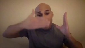 .История трансформации по медитациям Джо Диспенза