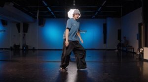 AFRO DANCE - Базовые степы | ДИМА ТРУТНЕВ