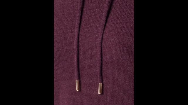 ХУДИ смотреть онлайн