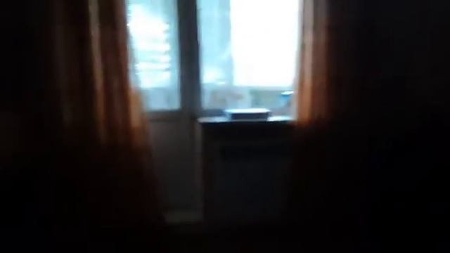 я найшов самую большую бумагу в мире смотреть онлайн