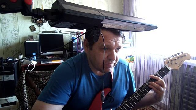 София Ротару - Хуторянка кавер смотреть онлайн