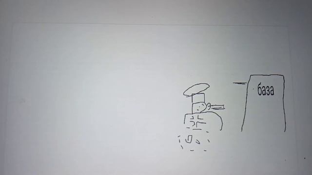 новый монстр Германии мультики про танки смотреть онлайн