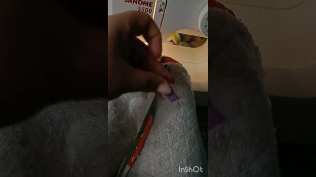 Грелка на чайник. Грелка на чайник легко и просто. смотреть онлайн