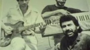 Акыш Сапаров - Гоп стоп 71