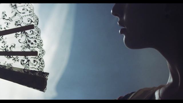 Школа рисунка Александра Сметанова смотреть онлайн