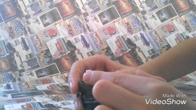 Обзор самого маленького набора по бэтмену против супермена смотреть онлайн