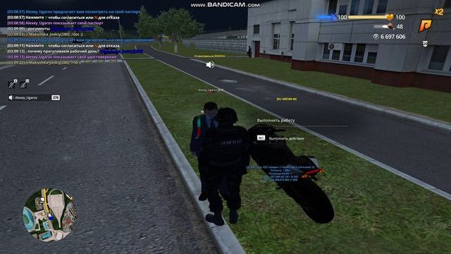gta_sa 2025-05-25 03-08-36-658 смотреть онлайн