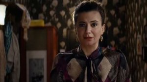 Призрак  [2015] hitkino.com