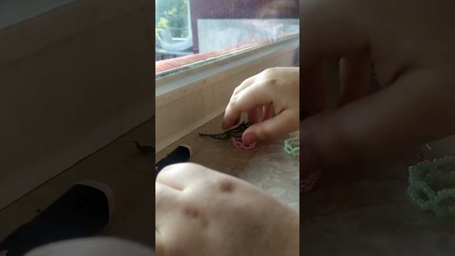 Твори добро смотреть онлайн