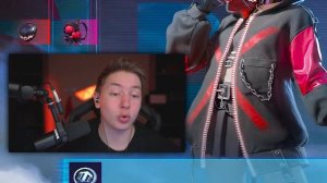 ПРОКАЧКА100 000 UC 🔥 ❗ИДЕАЛЬНАЯ ПРОКАЧКА АККАУНТА