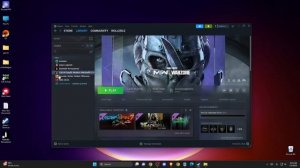 Как установить DLC в Steam