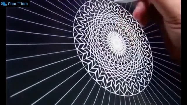 Угарные приколы 2017 Подборка улётных приколов! Реальная ржака! Смешно до слёз! смотреть онлайн