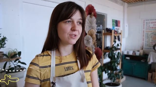 НКО "Союз родителей" | Скилл-баттл. Челябинск смотреть онлайн