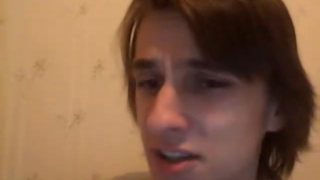 Остров сокровищ,Патэма наоборот,Самурай Чамплу. смотреть онлайн