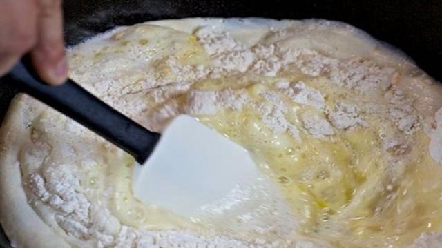 Книга рецептов