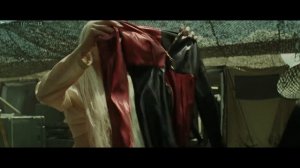 Грехо-Обзор "Отряд самоубийц"