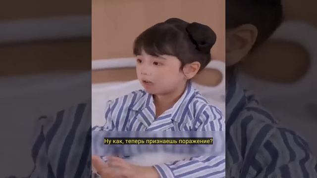 3 летняя девочка спустилась с гор, чтобы найти отца, и о смотреть онлайн