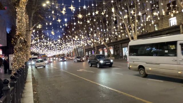 Tbilisi площадь свободы смотреть онлайн