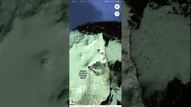 что находится в голове змеи океан смотреть онлайн