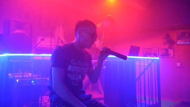 рэп Г. Тюмень смотреть онлайн