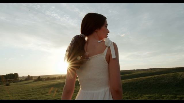 На веточки сливы (песня под гитару) смотреть онлайн