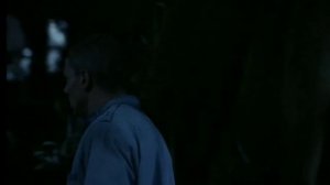 Побег сезон 5 | Финальная серия | Побег 5 сезон финал