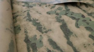 Поступление ткани Кордон Прайм