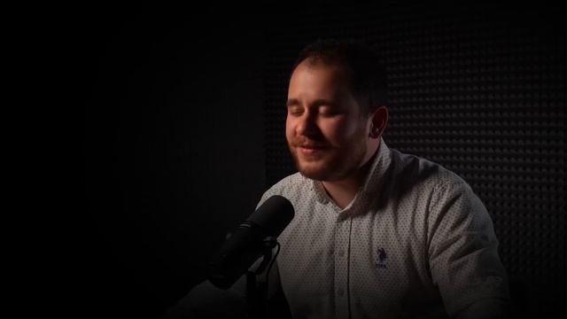 ГДЕ ТЕРРИТОРИАЛЬНО ВОЗНИКАЮТ ВУЛКАНЫ? ГРИГОРИЙ АГРАН?