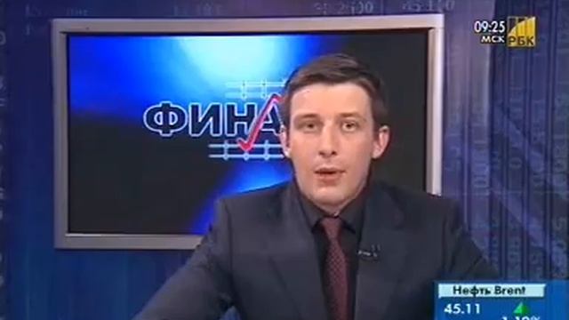 Реализация торговых систем в МТС смотреть онлайн