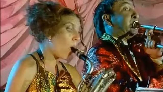 Прикольные ПРИКОЛЫ ВИДЕО 2015, смотреть онлайн