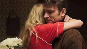 Юлия Савичева - От его голоса..автор ролика Светлый