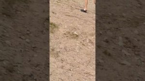 Хрустальное Озеро Хабаровский Край ПГТ .Солнечный 06.07.