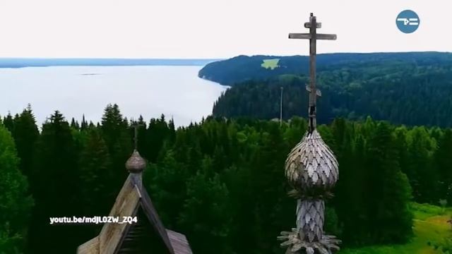 НАЗАД В ПРОШЛОЕ смотреть онлайн