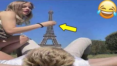 🔥🔥🔥 НЕВЕРОЯТНО ТОПОВЫЕ ПОДБОРКИ ЗА ЭТУ ВЕСНУ🔥 / АКАДЕМИЯ ЮМОРА🔥 смотреть онлайн