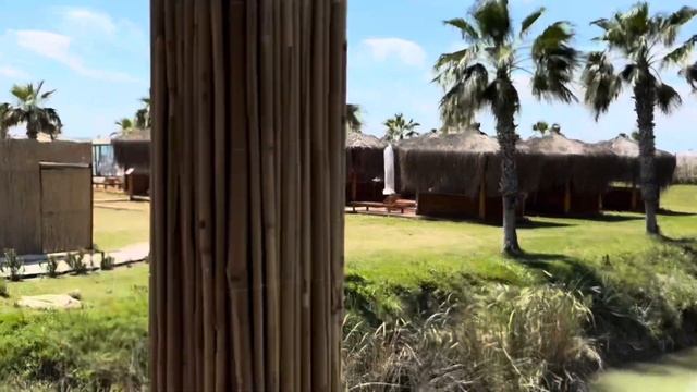 Selectum Family Resort Side Турция, Turkey