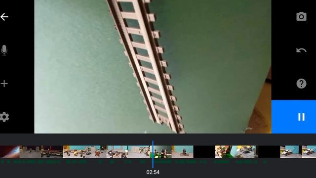 Сталинград ская битва за волгу