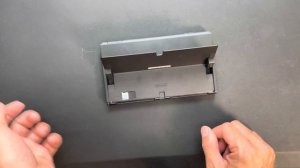 Как правильно вставить карту памяти в Nintendo Switch