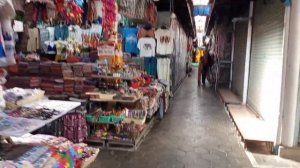 Цены на еду, Сиануквиль Камбоджа февраль2025г.