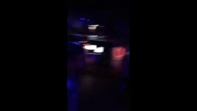Выходные/Угар/Прикол/Кайфы смотреть онлайн