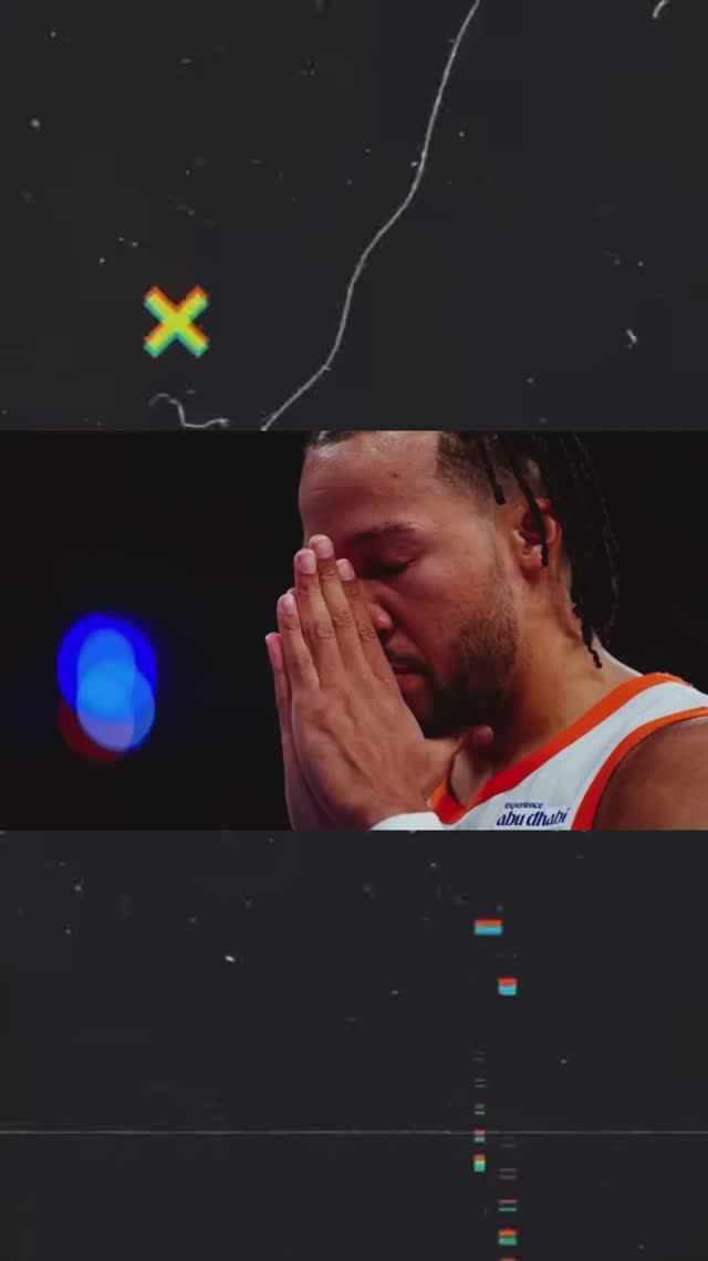 Индиана - Нью-Йорк, Давид против Голиафа | Pacers Vs Knicks