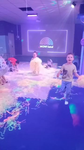 WOW land мой выпускной смотреть онлайн