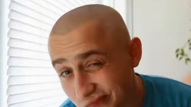 крутой чел смотреть онлайн